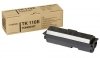 EOL - wycofany z oferty - Toner Kyocera-Mita TK110E. black. 2000s. 1T02FV0DE1. Kyocera Mita FS-720. 820. 920 1T02FV0DE1